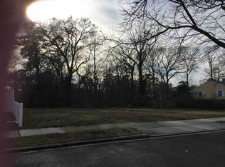 104 W Rosedale Ave, Northfield, NJ 08225