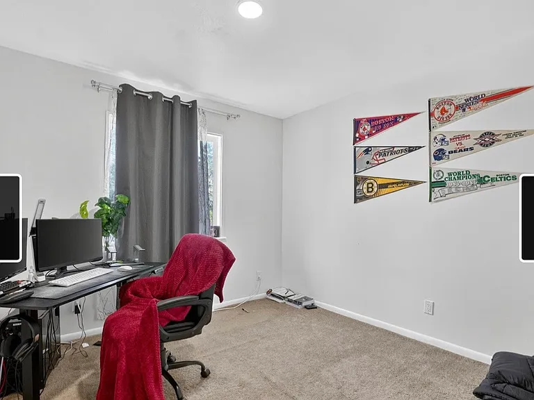 1549 Mount Vernon Ave #6 — Photo 7