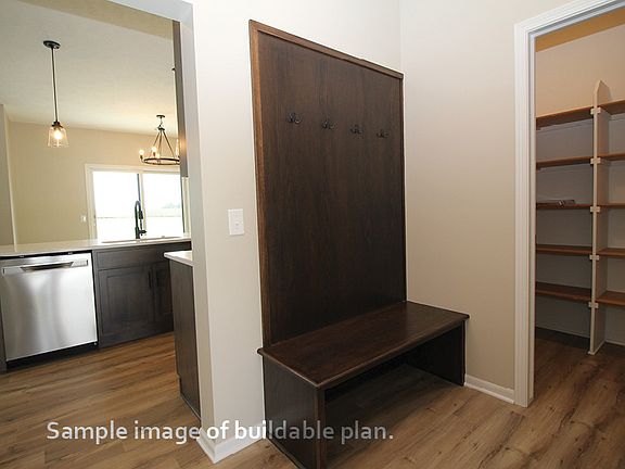 7th image of this home