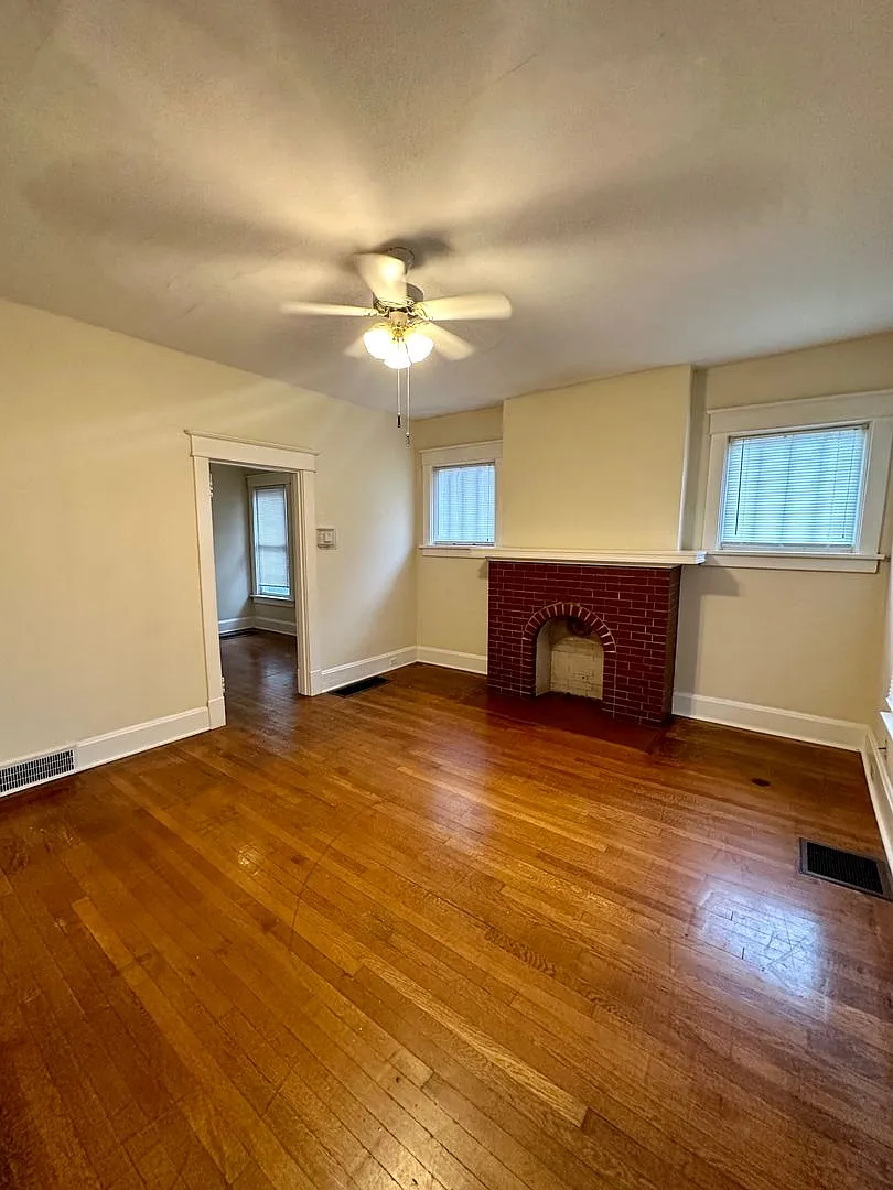 372 Bucoto Court - Zenyatta — Photo 3