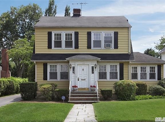 2nd image of 10 Princeton St