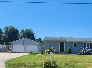 15 Nottingham Rd, Pennsville, NJ 08070