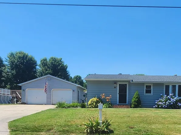 15 Nottingham Rd, Pennsville, NJ 08070