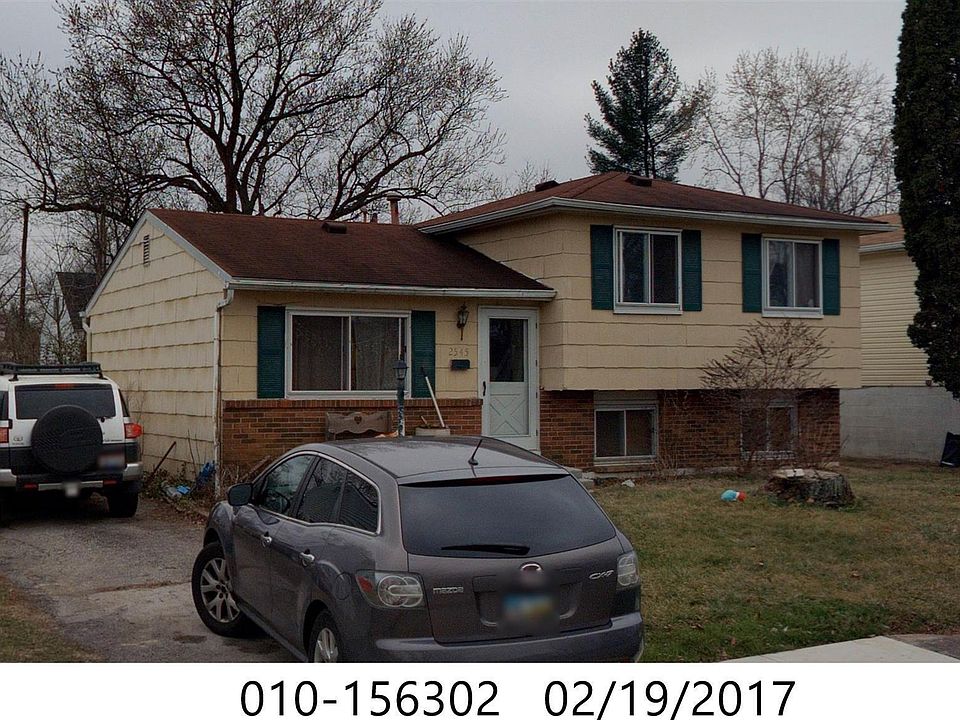 1st image of 2545 Bethesda Ave