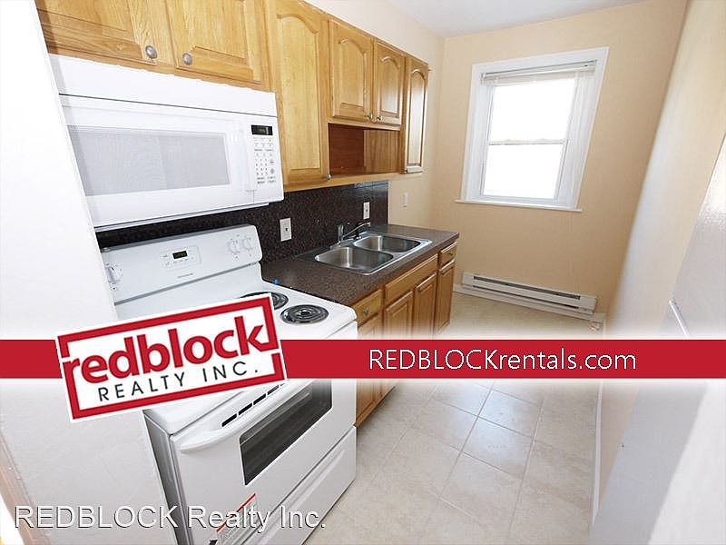 2nd image of 1526 W Grange Ave #3297250