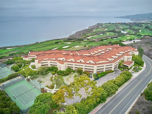 3200 La Rotonda Dr Unit 204, Rancho Palos Verdes, CA 90275