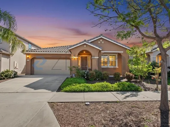 3730 Iskenderun Ave, Sacramento, CA 95834