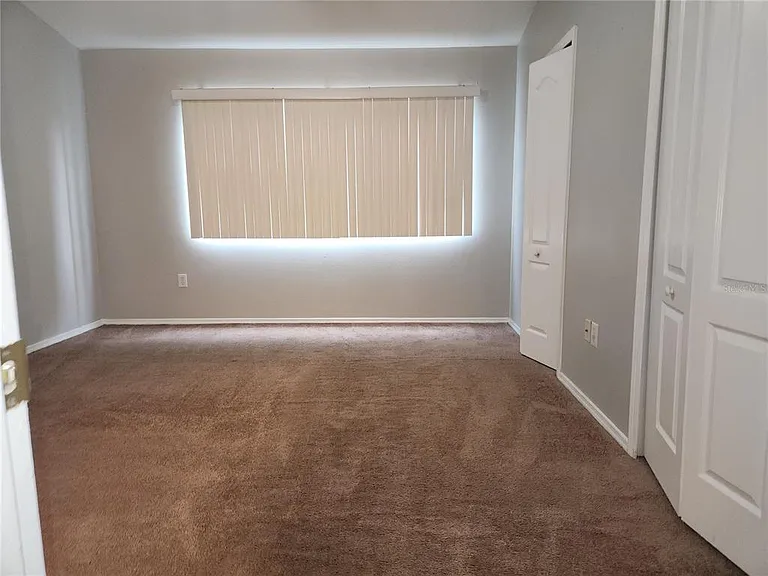 2302 Lake Woodberry Cir — Photo 32