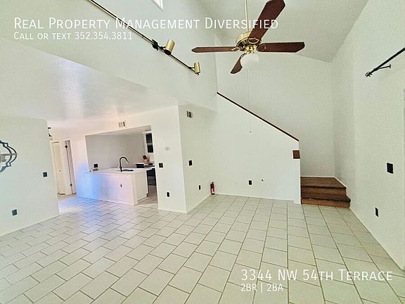 5th image of 3344 NW 54th Ter