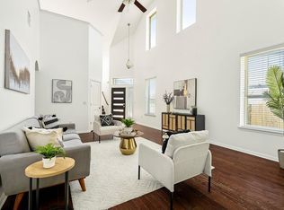 800 Totis Rd, Austin, TX 78748