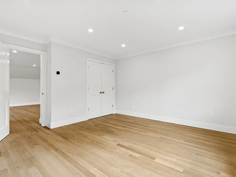 86A Maple Ave #A — Photo 18