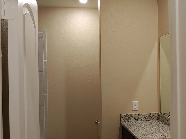 280 Moonstone Way — Photo 4