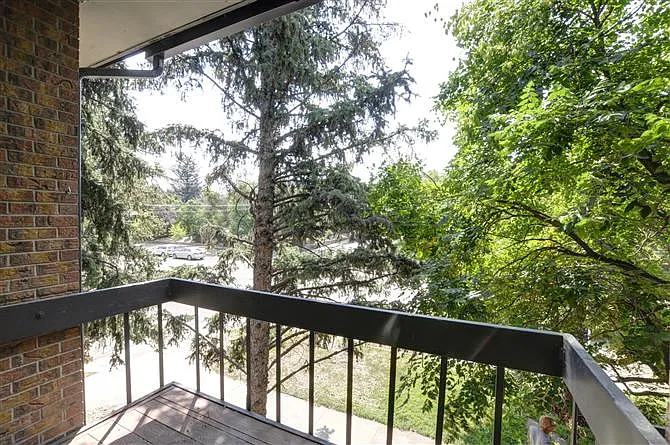 1065 University Ave #219 — Photo 38