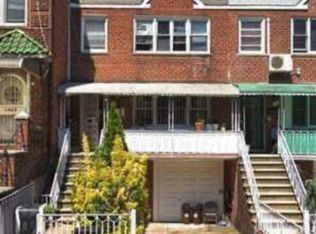 1947 70th St, Brooklyn, NY 11204