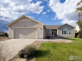 7721 W 11th Street Rd, Greeley, CO 80634