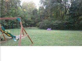 3176 Highway 16 E, Benton, MS 39039