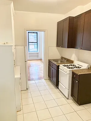 Rented by Living New York | media 3