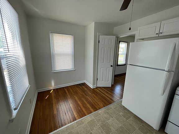 5th image of 1169 King Ave