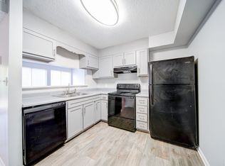 Foxcroft Apartments, Statesville, NC 28677