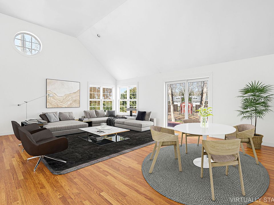 167 Underwood Dr, East Hampton, NY 11937 MLS 373832 Zillow