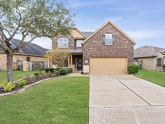 2nd image of 4110 Addison Ranch Ln