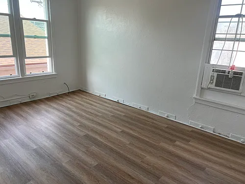 Floor plan G310