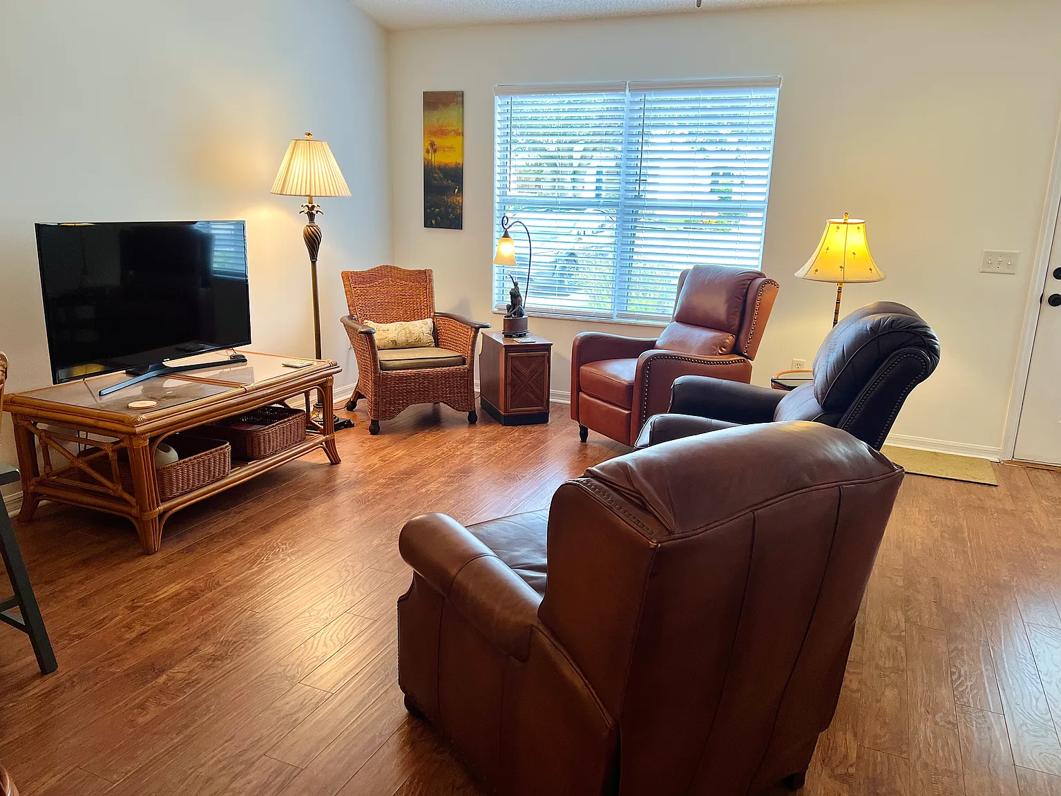 2368 McClellanville Terr — Photo 4