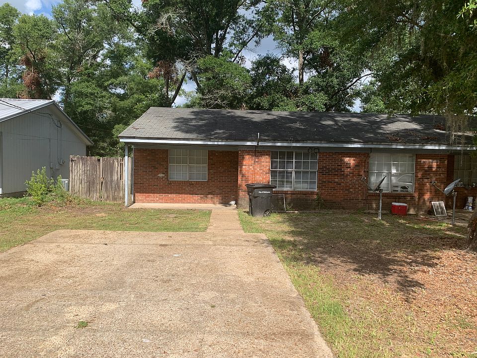 1st image of 1550 Patrick Ave