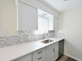 1118 Matthews Ln #A, Austin, TX 78745