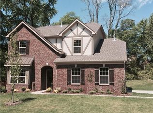 107 Sandpiper Cir LOT L113-113, Hendersonville, TN 37075