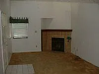Building Photo - 6631 Bobtail Dr