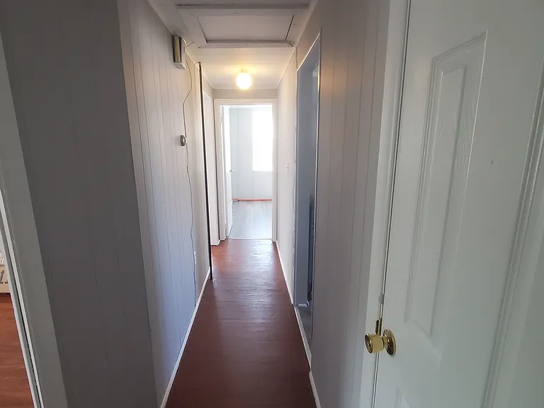 9553 Main St #2 — Photo 3