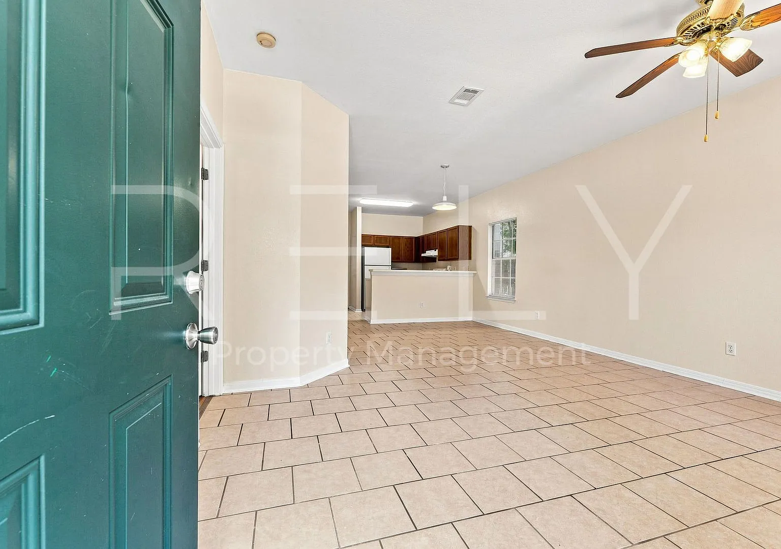 PM2-GT2908 Whisper Oaks Ln — Photo 4