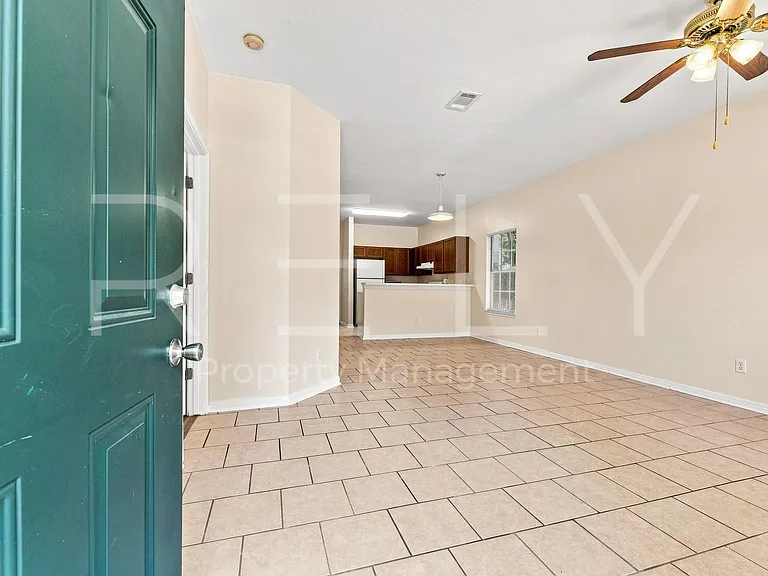 PM2-GT2908 Whisper Oaks Ln — Photo 4