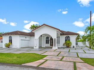 J G Heads Farms Unit A, Miami, FL 33175