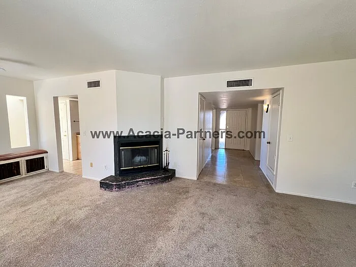 7526 E Juarez St — Photo 16