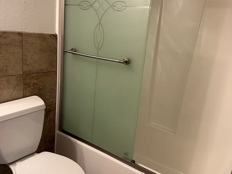 3529 W Cornelia Cir #3 — Photo 19