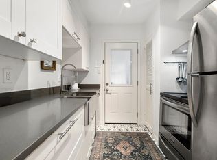 1809 Stoney Brook Dr APT 101, Houston, TX 77063