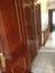 Rented by Hakeem Shahid, LREB