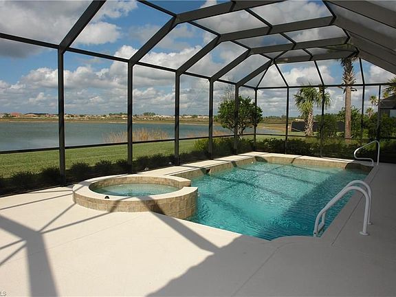 4th image of 10142 Avalon Lake Cir