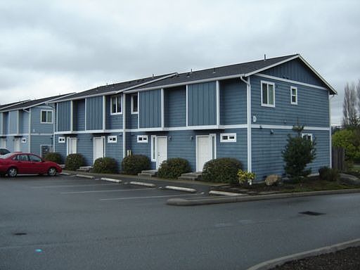 1st image of 1225 N Oak Harbor St APT C2