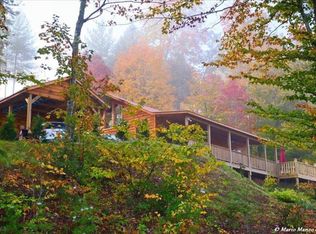 20 Lemon Drop Ln, Murphy, NC 28906