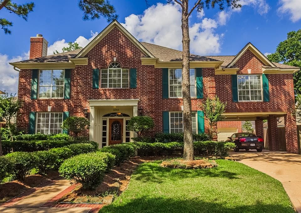 1st image of 14855 Preston Park Dr
