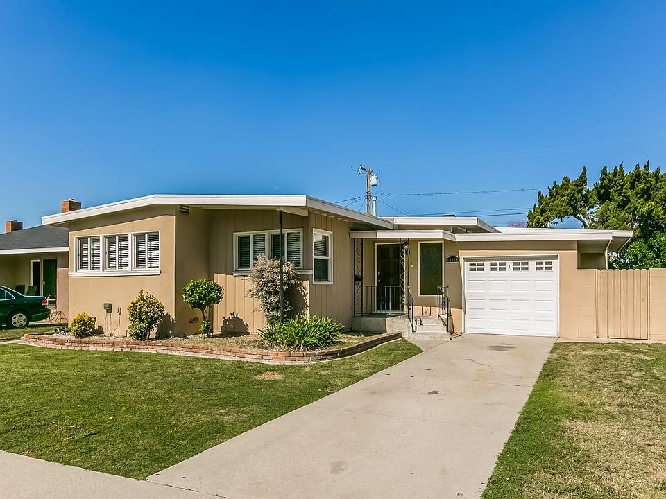 1st image of 14415 Lefloss Ave