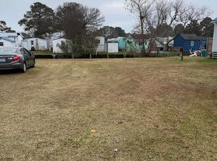 107 Reef Ln, Grandy, NC 27939