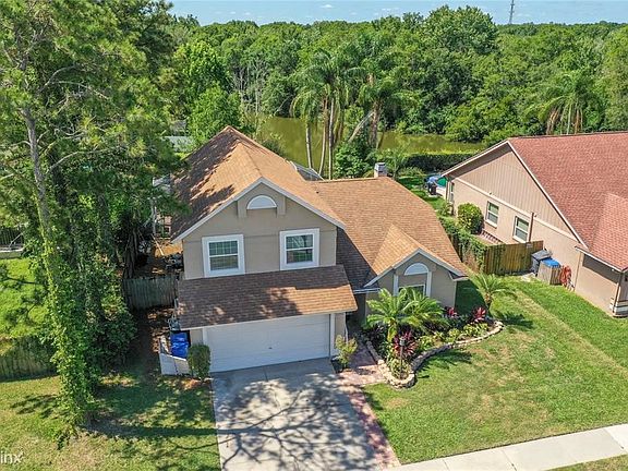 2nd image of 10903 Kenbrook Dr