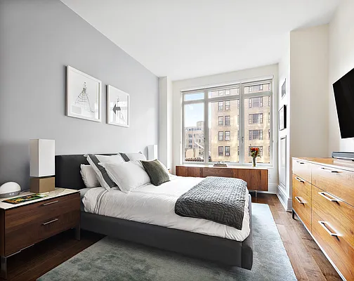 Sold by Compass | media 5