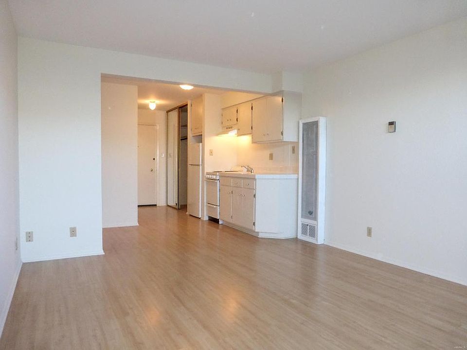 1st image of 1266 Stanyan St APT 2