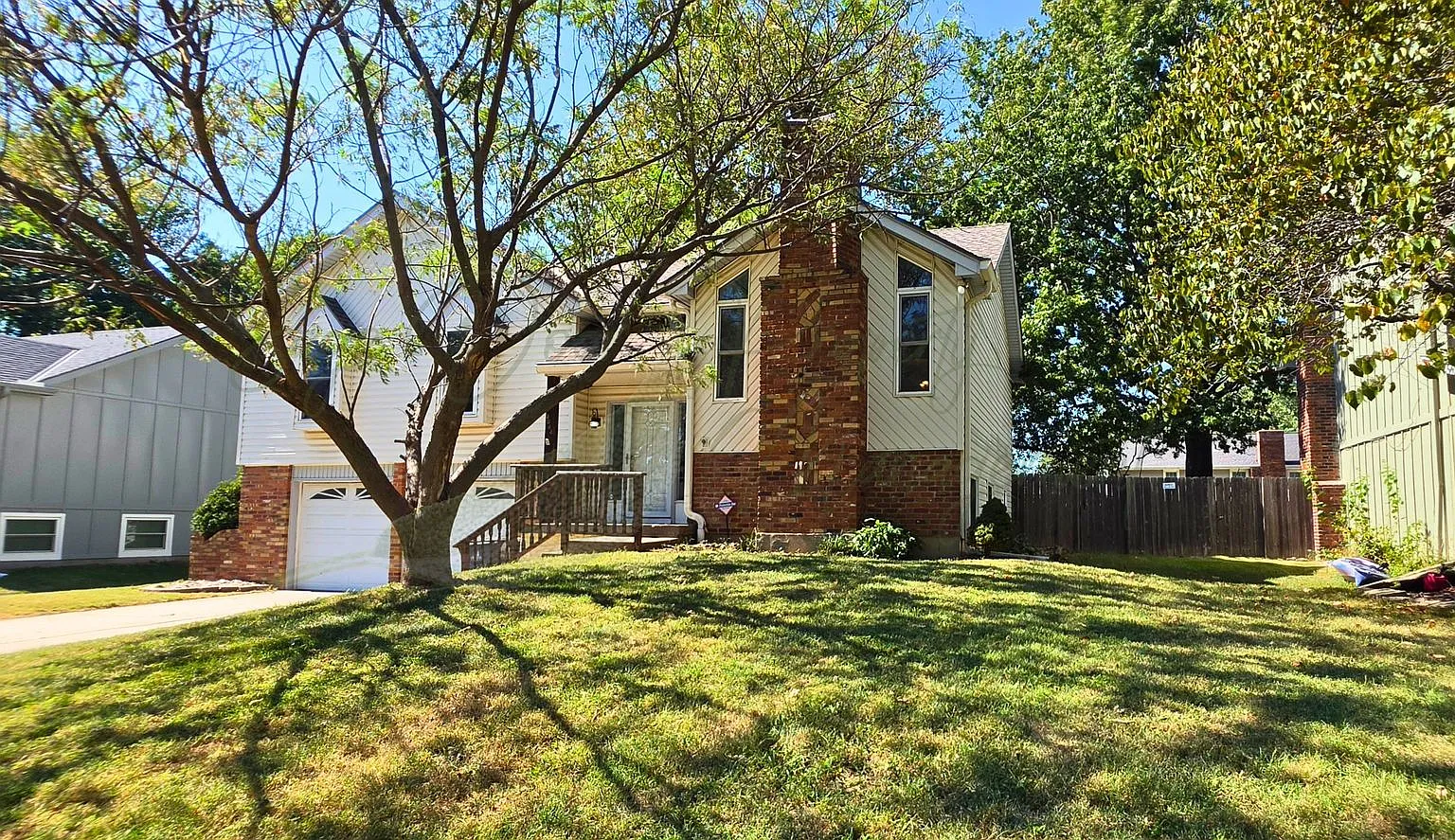 13944 S Raintree Drive — Photo 4