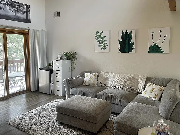 2800 Sundown Ln #307 — Photo 18